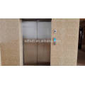 Bed hospital elevator of Fuji technology from China(FJY8000-1)